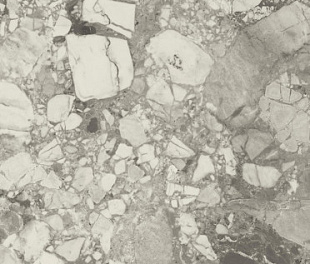 600010002411 КерГранит FORTE DEI MARMI CEPPO APUANO PEARL RETT 120x120 см