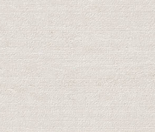 CASTLE WHITE 60X120