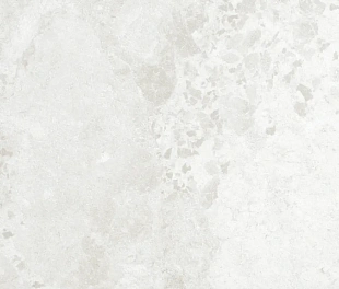 Плитка AMAZING BIANCO RETT 60X120