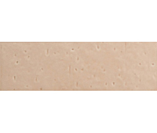 30949 КерГранит KALMA ROSE MATT 6x18,6 см