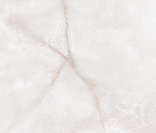 Керамическая плитка Плитка 31.5*63 ONIX BLANCO 49