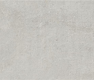 P.E. NEWBURY GREY MT 60X120 RECT.
