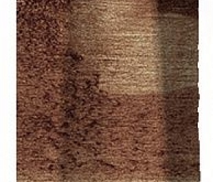 Плитка из керамогранита Kerama Marazzi Гранд Вуд 8x2.4 коричневый (DD7502\AGI)