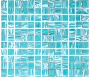 BAHAMAS 23*23)327*327*4