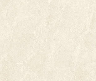 Керамогранит LUCENA BEIGE (SHAPETOUCH) 60х120 (1,44м2/46,08м2/32уп)