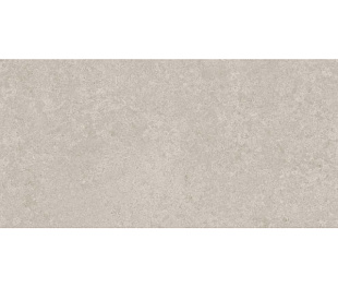 Керамогранит BERN светло-бежевый 60х120х10 (1,44м2/43,2м2/30уп)