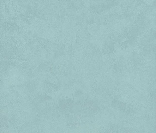 Плитка из керамогранита Kerama Marazzi Фоскари 30x30 голубой (SG928700N)