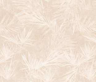 Керамогранит SANDSTAR Reno Beige Carving 60x120