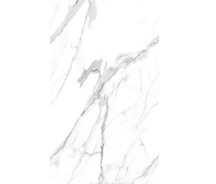 Керамическая плитка 60*120 CA-054 GLOSSY ENDLESS R