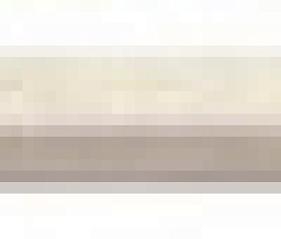 LSSU Спецэлемент MARVEL STONE CLAUZETTO WHITE SPIGOLO 0,8x20 см