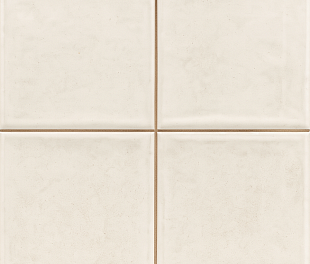 Керамическая плитка WB NAIROBI NOA OFF WHITE 10X10