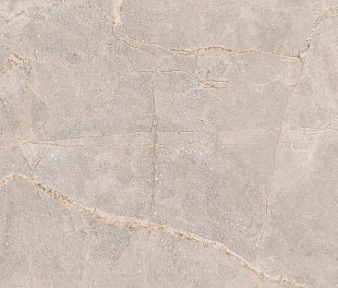 Керамогранит Realistik Mia Light Sugar Carving 60x120