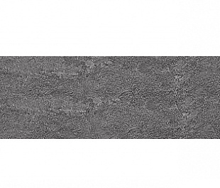 Плитка из керамогранита Kerama Marazzi Про Стоун 10.7x60 серый (DD600600R\1)