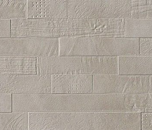 610010000364 КерГранит TIME BRICK GREY 30x60 см