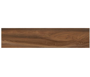 GFA92IRW48R керамогранит матовый Ironwood 200*900*8(9 шт в уп/72,9 м в пал)