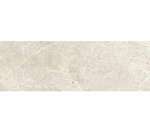 Augustus Cream Rect. 30x90 