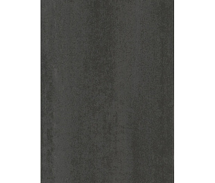 6400 плитка настенная Ломбардиа антрацит 25x40 (1,1м2/79,2/72уп)