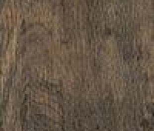 Плитка из керамогранита матовая Meissen Grandwood Rustic 19.8x179.8 коричневый (O-GWR-GGU514)