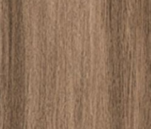 Плитка из керамогранита Villeroy&Boch Tuxedo 20x120 коричневый (K2749TX700210)