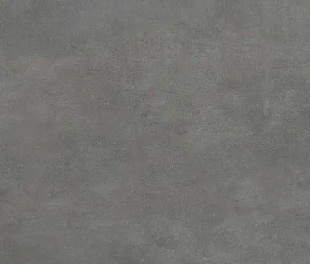 Керамогранит Gubi Anthracite Anti-Slip 10x60