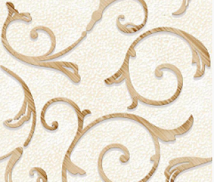 BARCELONA  273 декор 24,5x69,5