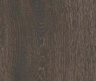 Плитка из керамогранита Kerama Marazzi Лимба 20x80 коричневый (KM2080G0031R)