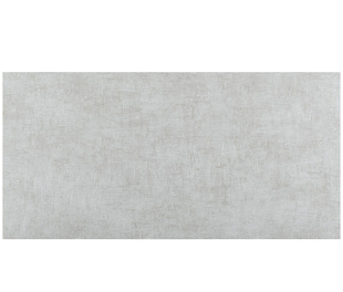 Керамогранит HORIZON Grey Mat 60x120