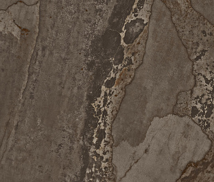 PLANET OXID 60X120 METAL SOFT