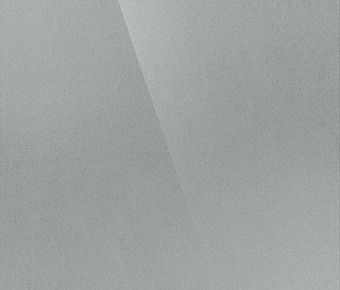 Плитка керамогранит Моноколор UF003 Темно-серый полированный