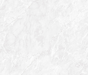 Carrara Pearl Polished 60x120