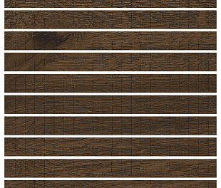 Керамогранит Ombra Mosaic 330 Cocoa 30x30