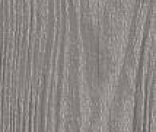 Плитка из керамогранита Kerama Marazzi Про Браш 13x80 серый (DD730100R)
