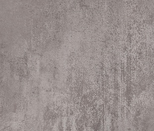 Керамическая плитка для стен Creto Urban 31x61 серый (СAE14W13100C )