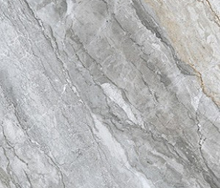 TRIVOLA GREY LAPPATO