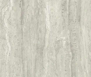 Плитка ROYAL TRAVERTINO GRISEO VEIN 60X120
