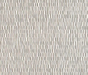 fRFW Sheer Stick White 80x160 RT