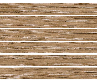 Керамогранит Due Cognac Mosaic 590 30x90