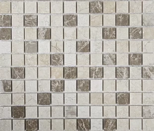 SBW14238P 23)300*300*8