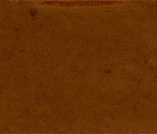 HOPE OCRE 7,5*30 (стена) 1м(44шт)/64м