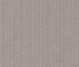 Плитка настенная KM3060B0061R Рабат 2 серый матовый структура обрезной 30х60 (1,8м2/57,6м2/32уп)