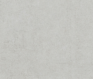 Керамогранит Cuit Grey Anti-Slip 60x60
