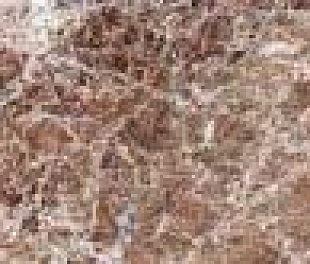 Плитка из керамогранита Estima Palace 7x60 коричневый (PC03)