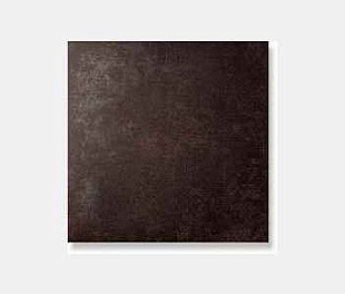 610010000111 КерГранит BURN RUST 45x45 см