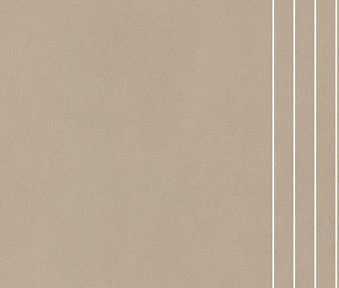 Керамогранит Cava Beige Pattern 3 15C 15x30
