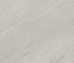 AZQ5 КерГранит MARVEL STONE CLAUZETTO WHITE 45x90 см СНЯТО