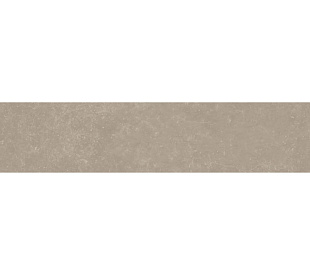 Плитка из керамогранита Kerama Marazzi Касабланка 10X60 бежевый (KM6060G0191RBT6)