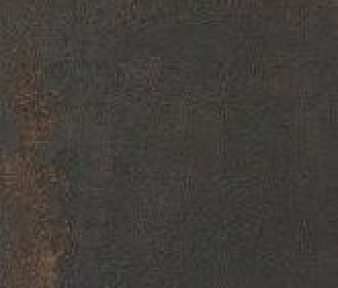 Плитка из керамогранита Kerama Marazzi Про Феррум 20x80 черный (DD700400R)