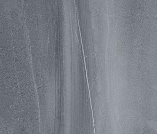 Плитка из керамогранита Kerama Marazzi Роверелла 60x119.5 серый (DL500500R)