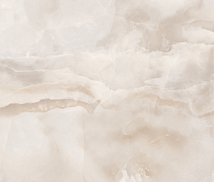 TRANSLUCENT BROWN 60*120 (8 видов рисунка) (на подрезку)
