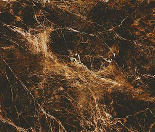 SALVADOR HIGH GLOSSY  60х120х0,9 (КГ) 1,44м(2шт)/46,08м